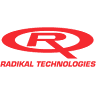 Radikal Records