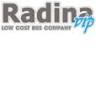Radina VIP / Radina VIP