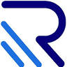 Radin Consulting, Inc.