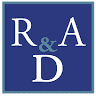 Roland, Abbott, & DeZoort Insurance