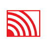 Radio Ostfriesland e.V. Studio Leer