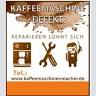 Radio-Schuster Fernseher Satanlagen Kaffeemaschinen Smartphone Thermomix Computer