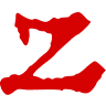 Radio Z
