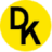Radio Auto DK