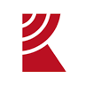 Radio Katowice S.A. Redakcja w Częstochowie