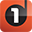 Radio One