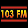 Rádio 103 FM
