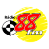 Rádio 88 Fm