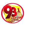 RÁDIO 93 TOP FM