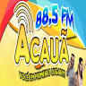 Radio Acauã FM