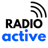 Radio-Active Communications Ltd
