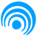 Radiodifusão Águas Claras