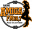 Rádio Amiga FM