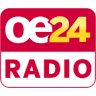 RADIOAUSTRIA