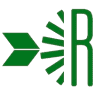 Ràdio Balear