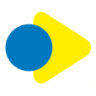 Brasil FM 81,9