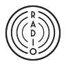 Radio Brewing Company