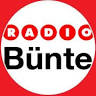 Radio Bünte - Spielwaren, Faschingsartikel