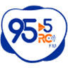 Rádio Castro