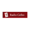 Radio Ceibo