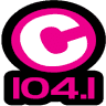 Radio City Fm