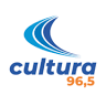 Rádio Cultura do Nordeste
