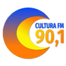 Rádio Cultura Santos Dumont FM 90.1