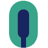 Rádio Cultura Xaxim