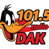 Radio Dak