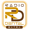 Radio Extra Dental Ltd.