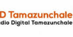 Radio Digital Tamazunchale