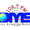 DMS GROUP MALUKU 102.7 FM