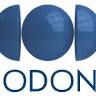 Radiodontica Serviços Radiológicos Ltda ME
