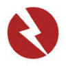 Radio Electron S.A.