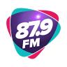 Rádio Esperança FM 87.9