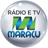 RÁDIO MARACU AM 630