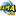 Rádio Fama FM
