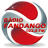 Rádio Fandango