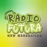 Radio Futura New Generation
