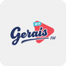 Gerais FM