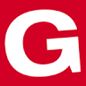 GONGRADIO