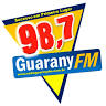 Rádio Guarany FM