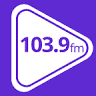 Guarita FM 103,9 Simplesmente Tua