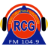 Rádio Comunitária Gurupatuba