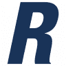 Roadphone Ltd