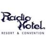 Radio Hotel Resort