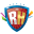 RadioHouse