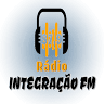 Rádio Integração Fm