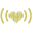Rádio Itapui
