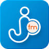 Rádio Pindorama Jota FM 100,7 Sidrolândia